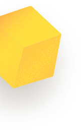 shape decoration